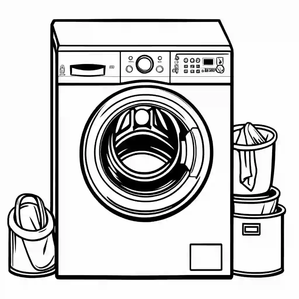 Daily Objects_Washing Machine_4922_.webp